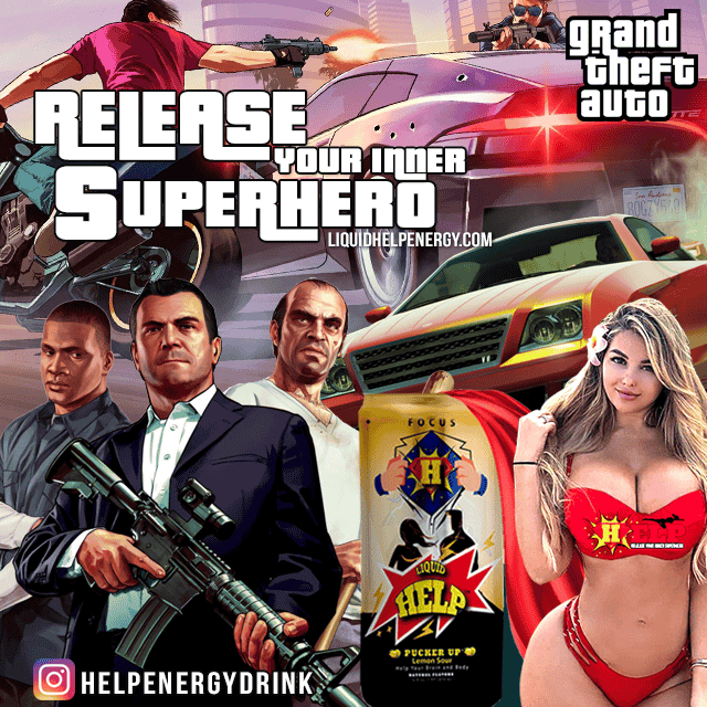 Grand Theft Auto V Video Game Review