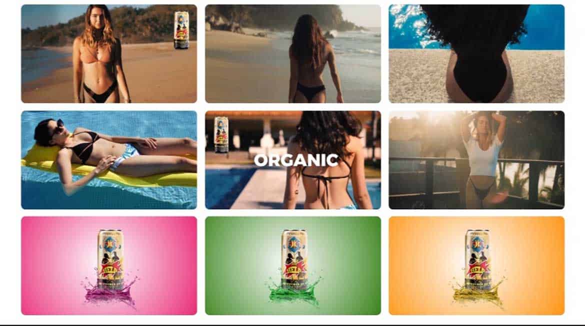 helpenergydrink-organic help energy drink organic