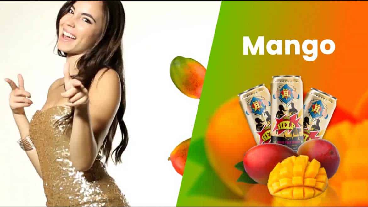 helpenergydrinkshakethatfrootymango help energy drink shake that frooty mango