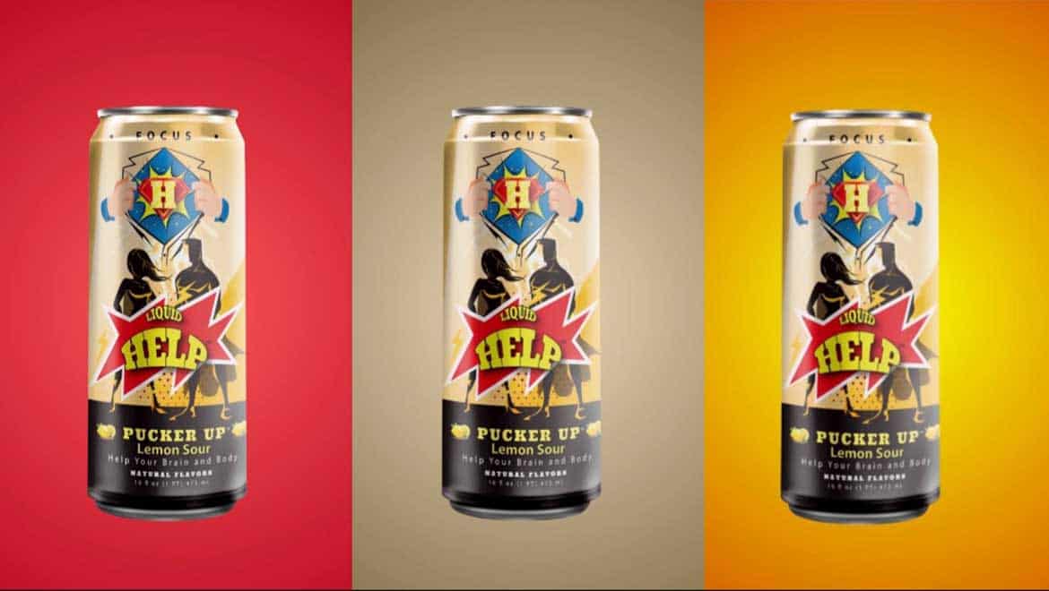 helpenergydrinkspuckerup help energy drinks pucker up