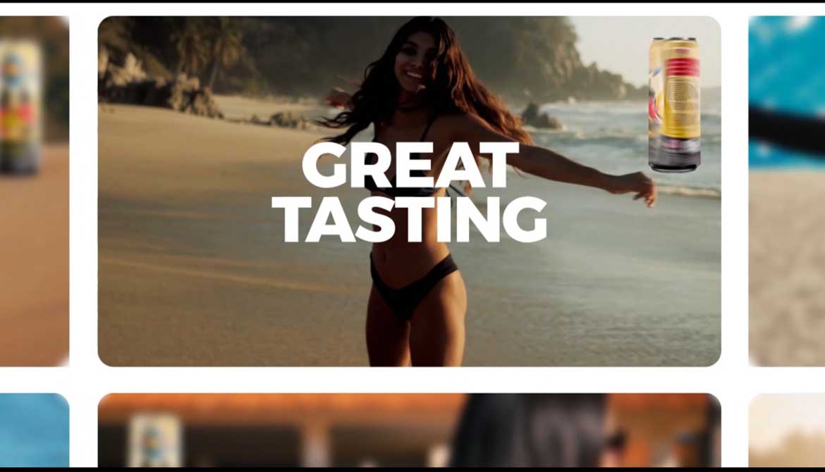 helpenergydrinktastegreat help energy drink taste great