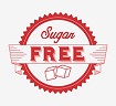sugar free energy drink