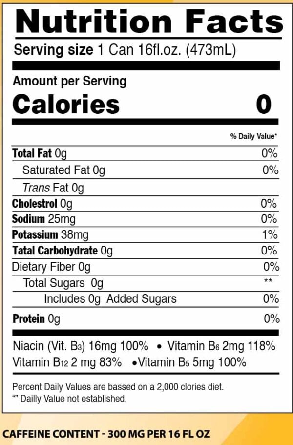 What Vitamins Help Energy Levels Liquid Help®